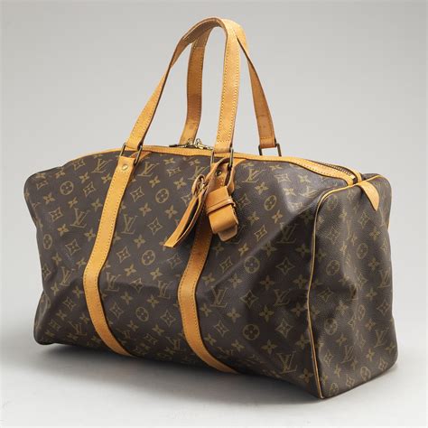 lv sac souple|louis vuitton bag with price.